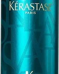 Goedkoopste ✔️ Kerastase Kérastase Couture Styling Mousse Bouffante - 150 Ml ✨