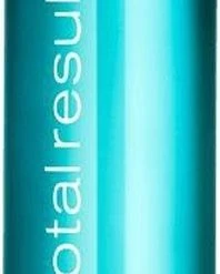 Promo ⭐ Matrix Total Results High Amplify Shampoo 300ml ???? 17 Promo ⭐ Matrix Total Results High Amplify Shampoo 300ml ???? -Weleda Shop 198x840