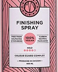 Aanbiedingen ???? Maria Nila - Finishing Spray 400 Ml ✨ 14 Aanbiedingen ???? Maria Nila - Finishing Spray 400 Ml ✨ -Weleda Shop 199x840 1