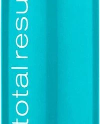 Promo ⭐ Matrix Total Results High Amplify Shampoo 300ml ???? 13 Promo ⭐ Matrix Total Results High Amplify Shampoo 300ml ???? -Weleda Shop 200x840 1