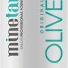 Gloednieuw ???? Minetan - Olive Self Tanning Foam For Very Dark Tan (Super Dark) - 200ml ????