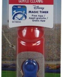 Kopen ???? Oral B Oral-B Kids Battery Brush ???? -Weleda Shop 201x840