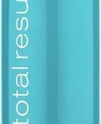 Promo ⭐ Matrix Total Results High Amplify Shampoo 300ml ???? 15 Promo ⭐ Matrix Total Results High Amplify Shampoo 300ml ???? -Weleda Shop 201x840 3