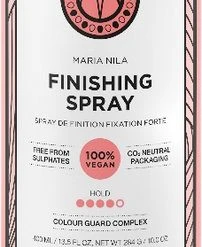 Aanbiedingen ???? Maria Nila - Finishing Spray 400 Ml ✨ 13 Aanbiedingen ???? Maria Nila - Finishing Spray 400 Ml ✨ -Weleda Shop 202x840 3