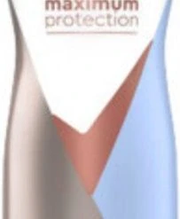 Top 10 β 6x Rexona Deodorant Spray Maximum Protection 150 Ml ????