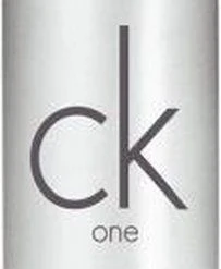 Top 10 ???? Calvin Klein Ck One Deodorant Spray - Deodorant - 150 Ml ???? 26 Top 10 ???? Calvin Klein Ck One Deodorant Spray - Deodorant - 150 Ml ???? -Weleda Shop 203x840