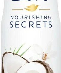 Flash-uitverkoop ???? Dove Coco & Jasmine Anti-transpirant Deodorant - 6 X 150 Ml - Voordeelverpakking ???? -Weleda Shop 204x840 1