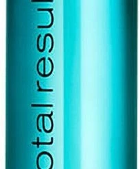 Promo ⭐ Matrix Total Results High Amplify Shampoo 300ml ????