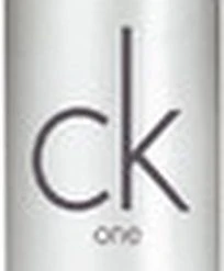 Top 10 ???? Calvin Klein Ck One Deodorant Spray - Deodorant - 150 Ml ???? 31 Top 10 ???? Calvin Klein Ck One Deodorant Spray - Deodorant - 150 Ml ???? -Weleda Shop 204x840