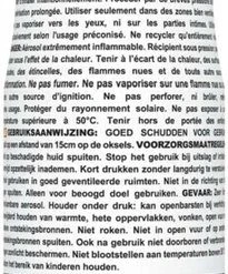 Flash-uitverkoop ???? Dove Coco & Jasmine Anti-transpirant Deodorant - 6 X 150 Ml - Voordeelverpakking ???? -Weleda Shop 205x840 1