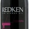 Beste recensies van ✨ Redken Iron Shape 11 - Hittebescherming - Redken Volume - Haarspray - 250 Ml ????