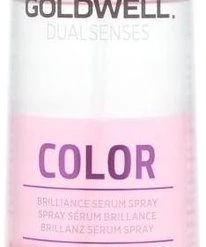 Coupon ???? Goldwell Dualsenses Color Brilliance Serum Spray - 150 Ml - Haarcrème ???? 10 Coupon ???? Goldwell Dualsenses Color Brilliance Serum Spray - 150 Ml - Haarcrème ???? -Weleda Shop 206x840 1