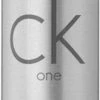 Top 10 ???? Calvin Klein Ck One Deodorant Spray - Deodorant - 150 Ml ????