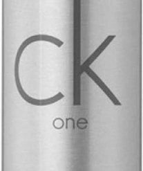 Top 10 ???? Calvin Klein Ck One Deodorant Spray - Deodorant - 150 Ml ????