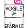Top 10 ❤️ Vogue Girl Body Mist Sparkle 60 Ml ????