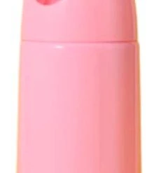 Promo ???? BeautyFit Mist Sprayer Roze - Mist Verstuiver Water- Haarspuit Kapper - Waterspray - Waterverstuiver Haar - Mist Sprayer - Spuitfles Haar - Plantenspuit - 300 Ml - Black Friday 2022 Deals - Schoencadeautjes - Sinterklaas Cadeautjes - Kerstcadeau ???? 12 Promo ???? BeautyFit Mist Sprayer Roze - Mist Verstuiver Water- Haarspuit Kapper - Waterspray - Waterverstuiver Haar - Mist Sprayer - Spuitfles Haar - Plantenspuit - 300 Ml - Black Friday 2022 Deals - Schoencadeautjes - Sinterklaas Cadeautjes - Kerstcadeau ???? -Weleda Shop 210x840