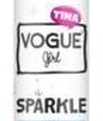 Top 10 ❤️ Vogue Girl Body Mist Sparkle 60 Ml ???? -Weleda Shop 211x840