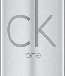 Top 10 ???? Calvin Klein Ck One Deodorant Spray - Deodorant - 150 Ml ???? 21 Top 10 ???? Calvin Klein Ck One Deodorant Spray - Deodorant - 150 Ml ???? -Weleda Shop 212x840 1