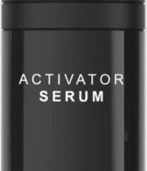 Flash-uitverkoop ???? GrowFast Baardgroei Olie - Baardgroei Serum - Baardgroei Middel - Baardgroei Stimuleren - Baardverzorging - Baardgroei Versnellen ????