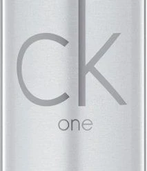Top 10 ???? Calvin Klein Ck One Deodorant Spray - Deodorant - 150 Ml ???? 22 Top 10 ???? Calvin Klein Ck One Deodorant Spray - Deodorant - 150 Ml ???? -Weleda Shop 213x840 1