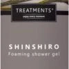 Beste Verkoop ???? Treatments® Treatments Foaming Shower Gel Shinshiro Douchegel ????