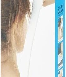 Uitgang ???? Vitility Aanbrenghulp Lotion - Dalton ???? 12 Uitgang ???? Vitility Aanbrenghulp Lotion - Dalton ???? -Weleda Shop 213x840