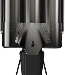 Beste deal ???? Revamp Progloss WV2000 Wafeltang - Golvenkrultang - 3 Meter Salonkabel - 120 °C Tot 210 °C ???? 16 Beste deal ???? Revamp Progloss WV2000 Wafeltang - Golvenkrultang - 3 Meter Salonkabel - 120 °C Tot 210 °C ???? -Weleda Shop 215x840 1