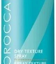Flash-uitverkoop ???? Moroccanoil - Texture - Dry Texture Spray - 60 Ml ???? 20 Flash-uitverkoop ???? Moroccanoil - Texture - Dry Texture Spray - 60 Ml ???? -Weleda Shop 216x840 2