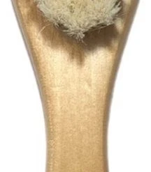 Kopen ✨ Haur – Babykam Set Met Extra Zachte Borstel - Borstel Bamboe - Geitenhaar Borstel ???? 7 Kopen ✨ Haur – Babykam Set Met Extra Zachte Borstel - Borstel Bamboe - Geitenhaar Borstel ???? -Weleda Shop 216x840 3