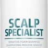 Promo ???? Goldwell Dualsenses Scalp Specialist Sensitive Foam Shampoo 250 Ml ????