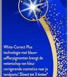 Begroting ???? Prodent Tandpasta White Now Gold 75 Ml ✨ 7 Begroting ???? Prodent Tandpasta White Now Gold 75 Ml ✨ -Weleda Shop 217x840 1