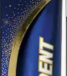 Begroting ???? Prodent Tandpasta White Now Gold 75 Ml ✨ 9 Begroting ???? Prodent Tandpasta White Now Gold 75 Ml ✨ -Weleda Shop 217x840 2