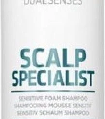 Promo ???? Goldwell Dualsenses Scalp Specialist Sensitive Foam Shampoo 250 Ml ???? -Weleda Shop 217x840 5