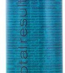 Promo ⭐ Matrix Total Results High Amplify Shampoo 300ml ???? 14 Promo ⭐ Matrix Total Results High Amplify Shampoo 300ml ???? -Weleda Shop 218x840 1