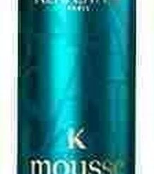 Goedkoopste ✔️ Kerastase Kérastase Couture Styling Mousse Bouffante - 150 Ml ✨ -Weleda Shop 218x840