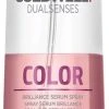Coupon ???? Goldwell Dualsenses Color Brilliance Serum Spray - 150 Ml - Haarcrème ????