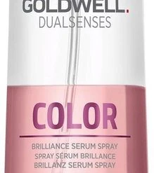 Coupon ???? Goldwell Dualsenses Color Brilliance Serum Spray - 150 Ml - Haarcrème ????