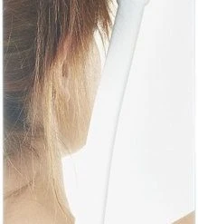 Uitgang ???? Vitility Aanbrenghulp Lotion - Dalton ???? 13 Uitgang ???? Vitility Aanbrenghulp Lotion - Dalton ???? -Weleda Shop 219x840