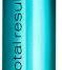 Promo ⭐ Matrix Total Results High Amplify Shampoo 300ml ???? 19 Promo ⭐ Matrix Total Results High Amplify Shampoo 300ml ???? -Weleda Shop 220x840 2