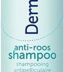 Uitgang ✨ Dermolin Shampoo - Anti Roos 200 Ml ✔️ 8 Uitgang ✨ Dermolin Shampoo - Anti Roos 200 Ml ✔️ -Weleda Shop 221x840