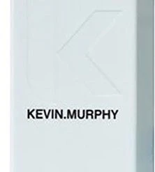 Beste Pirce ❤️ KEVIN.MURPHY Kevin Murphy - Killer.Waves - Curl Enhancer For Fine Hair - 150 Ml ❤️