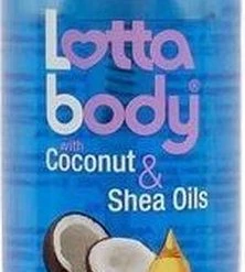 Aanbiedingen ???? Lotta Body Lottabody Wrap Me Foaming Mousse 207 Ml ???? 5 Aanbiedingen ???? Lotta Body Lottabody Wrap Me Foaming Mousse 207 Ml ???? -Weleda Shop 222x840