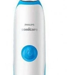 Promo ???? Philips Philips Sonicare CleanCare+ HX3212/15 - Elektrische Tandenborstel ???? 11 Promo ???? Philips Philips Sonicare CleanCare+ HX3212/15 - Elektrische Tandenborstel ???? -Weleda Shop 222x840 3