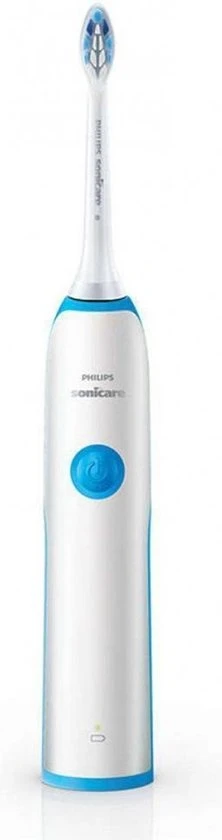 Promo ???? Philips Philips Sonicare CleanCare+ HX3212/15 - Elektrische Tandenborstel ???? 3 Promo ???? Philips Philips Sonicare CleanCare+ HX3212/15 - Elektrische Tandenborstel ???? - Afbeelding 3