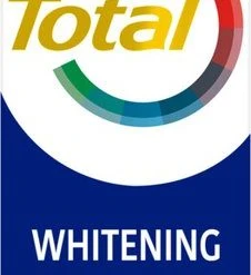 Beste recensies van ???? Colgate Total Natural White Whitening Tandpasta - 4 X 75 Ml - Voordeelverpakking ???? 17 Beste recensies van ???? Colgate Total Natural White Whitening Tandpasta - 4 X 75 Ml - Voordeelverpakking ???? -Weleda Shop 226x840 1
