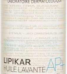 Beste deal ???? La Roche-Posay Lipikar Doucheolie AP+ - 200 Ml ???? 9 Beste deal ???? La Roche-Posay Lipikar Doucheolie AP+ - 200 Ml ???? -Weleda Shop 226x840 2