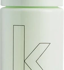 Aanbiedingen ✔️ KEVIN.MURPHY Kevin Murphy - Heated.Defense - 150 Ml ????