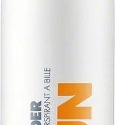 Hete verkoop ???? Jil Sander Sun Deo Roll On Deodorant - Deodorant - 50 Ml ???? 32 Hete verkoop ???? Jil Sander Sun Deo Roll On Deodorant - Deodorant - 50 Ml ???? -Weleda Shop 228x840 1