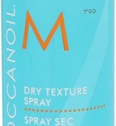 Flash-uitverkoop ???? Moroccanoil - Texture - Dry Texture Spray - 60 Ml ???? 13 Flash-uitverkoop ???? Moroccanoil - Texture - Dry Texture Spray - 60 Ml ???? -Weleda Shop 228x840 2