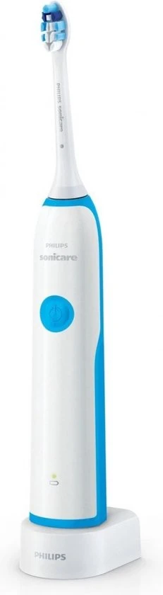 Promo ???? Philips Philips Sonicare CleanCare+ HX3212/15 - Elektrische Tandenborstel ???? 1 Promo ???? Philips Philips Sonicare CleanCare+ HX3212/15 - Elektrische Tandenborstel ????